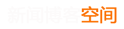 遂宁市娱乐网